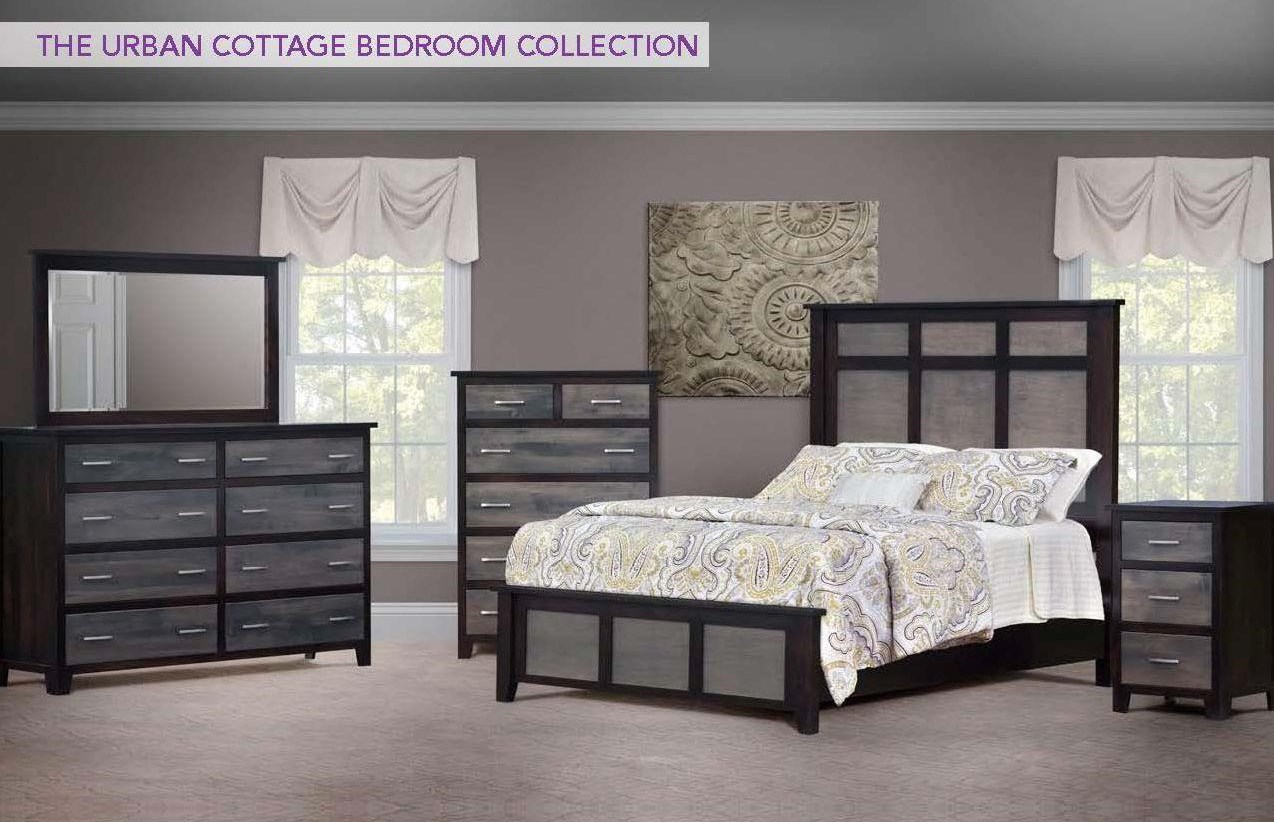 Urban furniture bedroom sets new arrivals